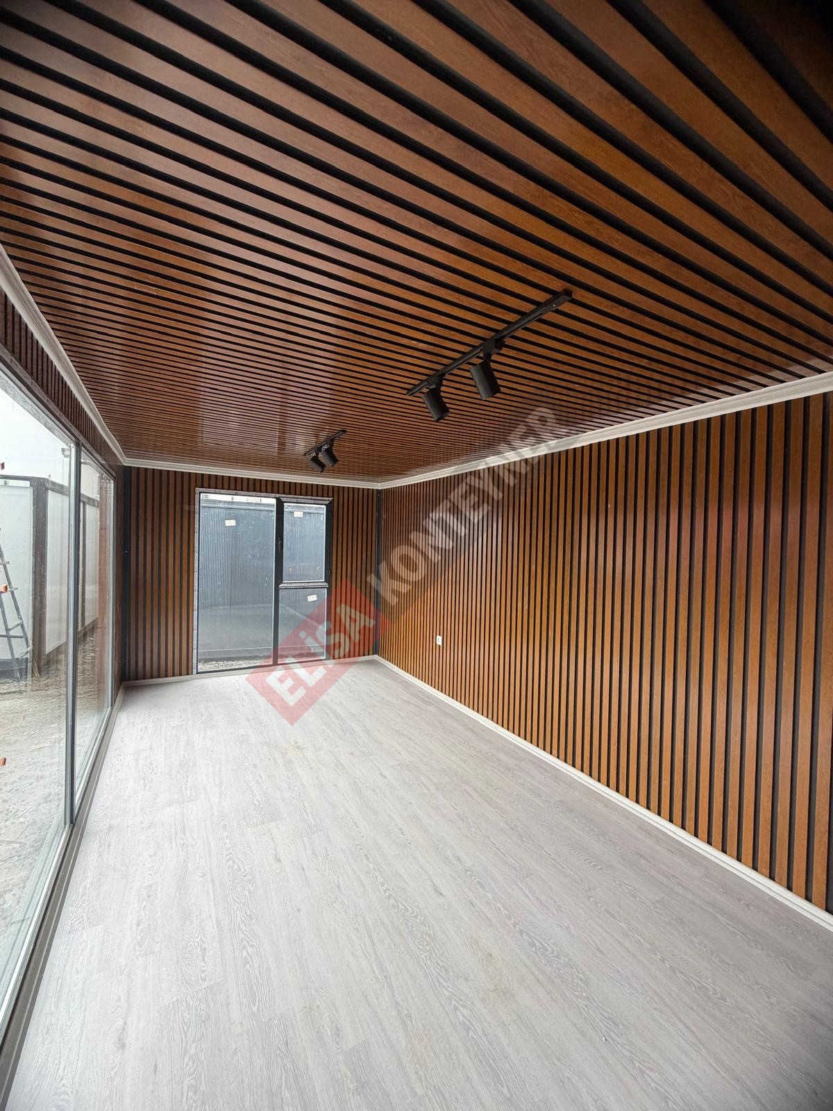 OFİS KONTEYNER görseli 2